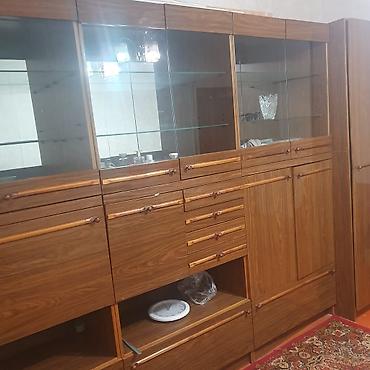 шкаф бу для одежды: Продаю стенку-шкаф — 2