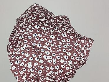 soon: Bubbleroom, Sukienka damska, rozmiar S — 6