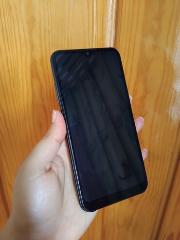 телефон флай с отпечатком пальца: Samsung Galaxy A23 5G, 16 ГБ, цвет - Черный, Отпечаток пальца, Две SIM карты