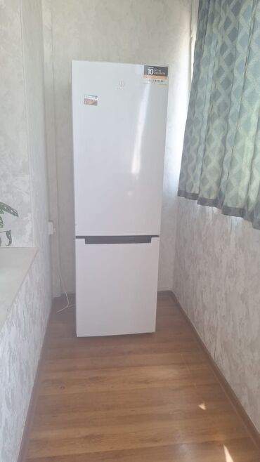 долгосрочная аренда квартир в джале: 3 комнаты, Собственник, Без подселения, С мебелью частично