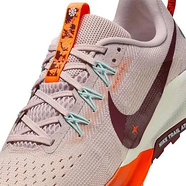Patike: NIKE REACTX PEGASUS TRAIL 5 broj 39, cm 25 NOVO DV — 6