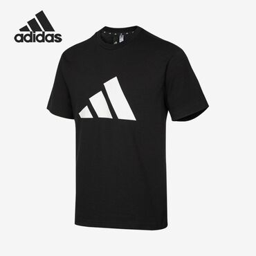мужская футболка реглан с длинным рукавом: Футболка M (EU 38), L (EU 40), XL (EU 42), цвет - Черный