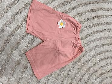 Кормление: Размер 86. 1года до 1.5лет до 2г — 5