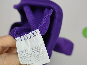 pull and bear women: Bluza z kapturem damska, rozmiar M — 5