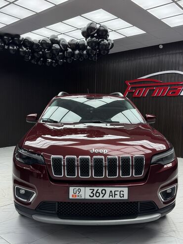 какая машина подойдет для яндекс такси бишкек: Jeep Cherokee: 2018 г., 2.4 л, Автомат, Бензин, Кроссовер