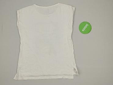 bony esmara: Esmara, T-shirt damski, rozmiar XS — 3