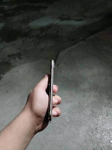 IPhone Xs, Qızılı lalafo.az -da IPhone Xs, Qızılı