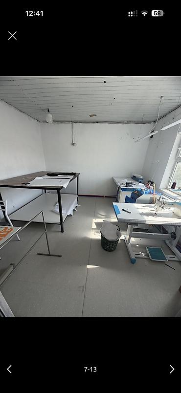 Гладильщики: Гладильщик, Юбки, Район: Рабочий Городок, Оплата: Дважды в месяц, График работы: Пятидневка, Опыт работы: 1-2 года опыта — 7