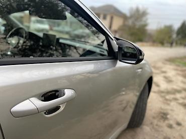 monoblock amg: Автомобильная мультимедийная система на Android с большим сенсорным — 4