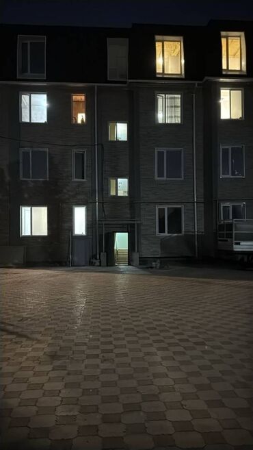квартира филармония на долгий срок: 1 комната, 31 м², 1 этаж, Дизайнерский ремонт