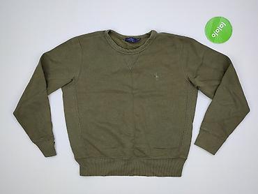 polo bear sweter: Polo Ralph Lauren, Bluza damska
, rozmiar M — 2