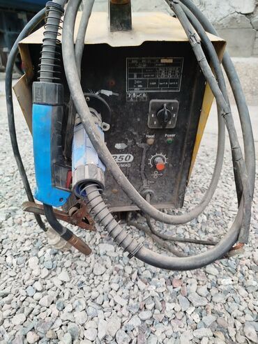 кабел сварочный: Сварачнный полу автомат