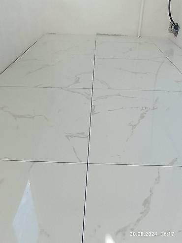 Другие услуги: Евро -ремонт, отделочные работы электрика, сантехника, кафель обои и at lalafo.kg — 12 Другие услуги: Евро -ремонт, отделочные работы электрика, сантехника, кафель обои и — 12