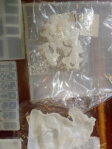 gozel gül sekilleri profil ucun: Məhsul: Telefon qabları və epoksi (rezin) əl işi aksesuar dəsti Butun — 4