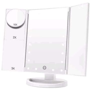 led prsten za slikanje: Shape - Rectangle, New