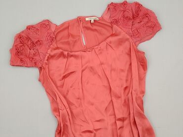 t shirty coco: River Island, Жіноча блуза, розмір M