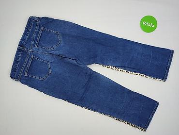 jeans simmons: Jeansy damskie, rozmiar M — 3