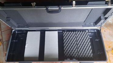 Спортивные сумки: Продам — 6