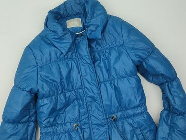 флісові кофти жіночі: Orsay, Kurtka zimowa damska, rozmiar XS