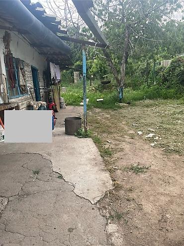 Продажа коттеджей и домов: Продаю дом в городе Орловка, в шаговой доступности как школу 100 at lalafo.kg — 3 Продажа коттеджей и домов: Продаю дом в городе Орловка, в шаговой доступности как школу 100 — 3