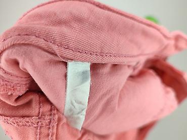 levis 591: Yessica, Jeansy damskie, rozmiar 4XL — 5