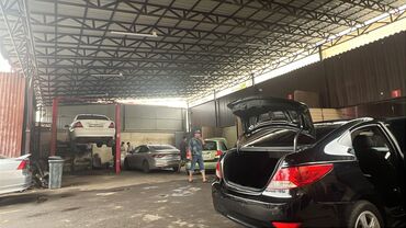 прием черного металла: Нужен опытный мастер полировщик !