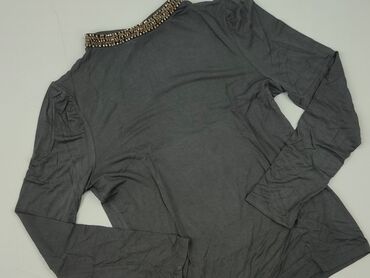 Women: Oasis, Women's blouse, size M (EU 38)