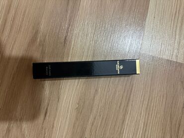 Kosmetika dəstləri: Kosmetik dəst, Flormar, >10 məhsul — 3