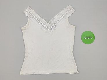 ellos: ONLY, Top damski, rozmiar L — 2