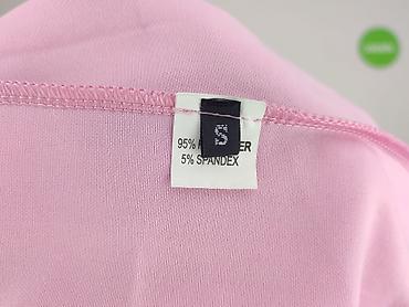 moda motyl: Sukienka damska, rozmiar S — 4