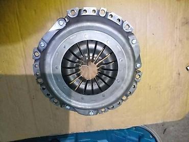 yamaha tdm 850: SET KVACILA SA ZAMAJCEM(LUK) ZA MINI COOPER S OD 2001. DO 2006. GOD — 4