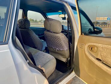 Daewoo: Daewoo Nexia: 1.5 l | 2008 il Sedan — 12