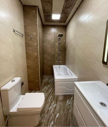 Duş kabinaları, arakəsmələr: Yeni Üstü açıq kabina, Künc üçün, Pulsuz çatdırılma -da lalafo.az — 18 Duş kabinaları, arakəsmələr: Yeni Üstü açıq kabina, Künc üçün, Pulsuz çatdırılma — 18