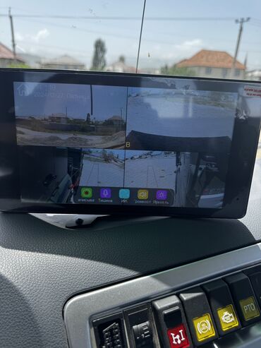 Услуги манипулятора: Стрела 15 м, 6500 т, Борт 15000 кг — 10