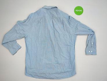 koszulki elastan: The Collection Debenhams, Koszulа dla mężczyzn, rozmiar XL — 3