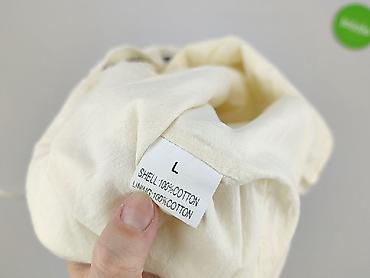 s stradivarius: L.O.G.G., Сукня жіноча, розмір L — 4