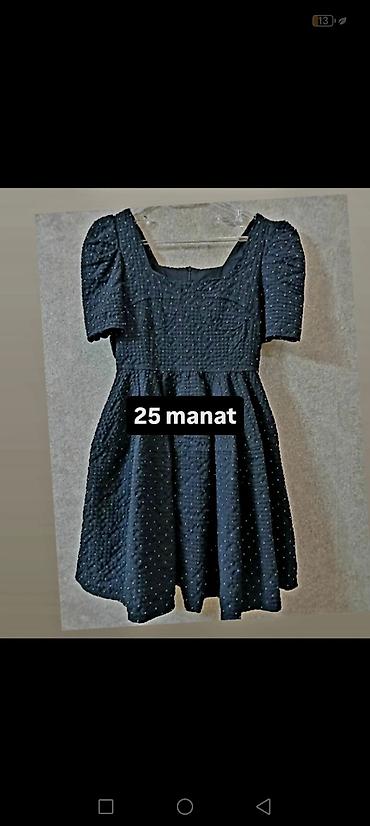 capa: Qadın geyimləri dəsti 1) Ağ qısa don - Kvadrat yaxalıq, sinə — 3