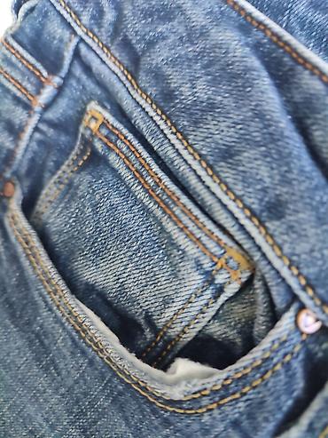 Mokasine: Farmerke i bluze,majce zajedno 1000 ili posebno farmerke 800 bluze — 4