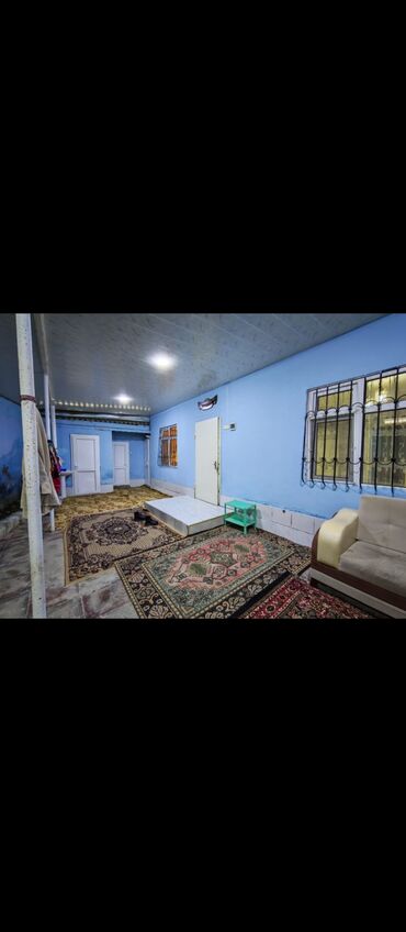 Həyət evləri və villaların satışı: Salam tecılı qiymət endi .ev Xırdalan şəhəri Hacı Zeynalabdin Tağıyev — 1