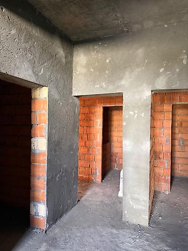 elmlər mənzil: 2 otaqlı, Yeni tikili, 76 kv. m — 8