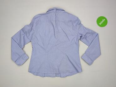 tyrwhitt: Taranko, Koszula damska, rozmiar L — 3