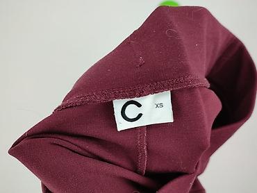 lc: Cubus, Legginsy rozmiar XS — 4