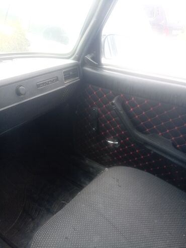 VAZ (LADA): Salam alverci deylik öz maşnmizdi 3 ildi suruk 1 hefdi surulmur bele -da lalafo.az — 8 VAZ (LADA): Salam alverci deylik öz maşnmizdi 3 ildi suruk 1 hefdi surulmur bele — 8