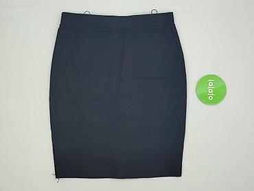 striwa leather: Spódnica damska, rozmiar S — 3