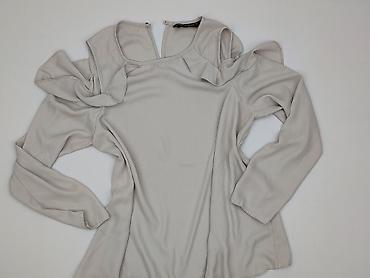 biustonosz 100d: Dorothy Perkins, Bluzka damska, rozmiar M — 1