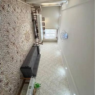Продажа коттеджей и домов: Дом в Кок-Жаре Кок-Жар Участок 4,06 сотки Дом 309 м² 3 этажа по 103 — 16
