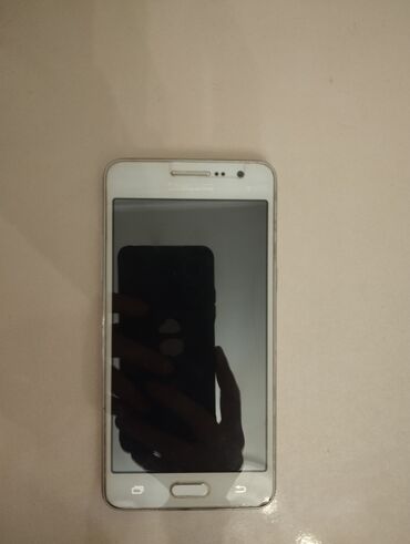 samsung gt e1310: Samsung Galaxy Grand Dual Sim, 8 GB, цвет - Белый