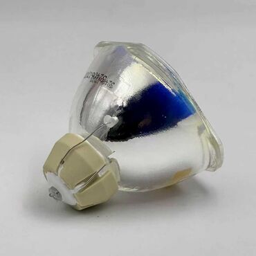 Proyektorlar: Yeni Proyektor Epson, Ödənişli çatdırılma — 69