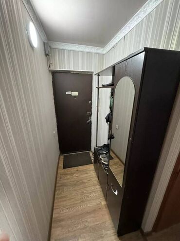 коктал: 2 комнаты, 43 м², 104 серия, 5 этаж, Косметический ремонт