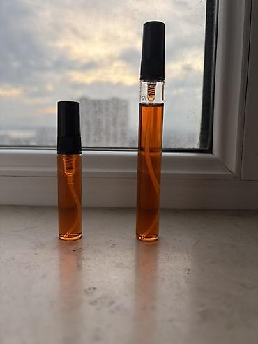 duxi narkotik: Calvin Klein Obsession Eau de Parfum – qadınlar üçün Duxi/ duxu — 2